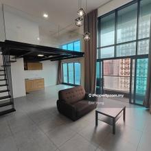 My Loft @ Empire City, Damansara Perdana, Petaling Jaya, One Utama