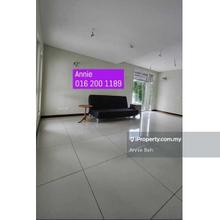 Setia Pearl Island @Isle Of Palm @Renovated @Well Maintain @Freehold