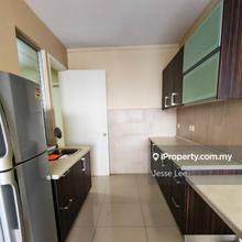 Menjalara 18 condo for rent house for sale