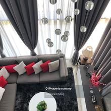 Move-in Ready Duplex Condo For Sale (Price Negotiable) 