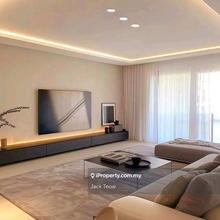 Freehold New Launch, Tod Condo, 0 Down Payment, Early Bird, High Roi