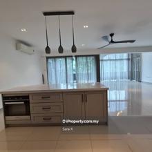 Condominium for Rent