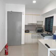 M Centura 2r1b, fully furnish