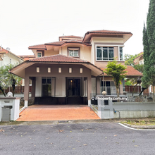 Unique peaceful house designed by owner, relax and musical feel