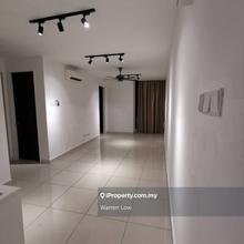 Serviced residence for Sale