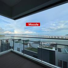Convenient Location I Near Penang Bridge