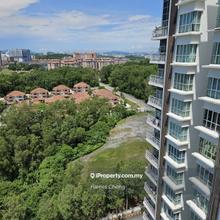 Super Nice View Condominium 