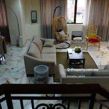 Menara Duta Duplex