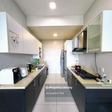 Walking Distance To Lai Meng School Bukit Jalil