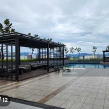 Legend Heights Condo Kepong Taman Sri Segambut For Rent