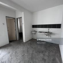 Vista Valley Semenyih , 2nd floor Office, Facing Main Road 