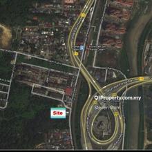 Commercial land for Sale