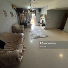 Dual Key, Pool View, Low Down Payment 