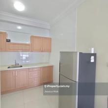 Cova Suite @ Kota Damansara for Sale