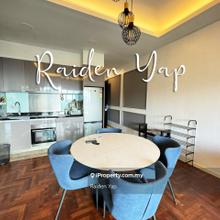 3 Rooms For Sale @ Genting Highland! 6-8% Return, good investment!