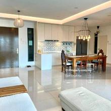 Grace Residence @ Jelutong fully furnished seaview georgetown