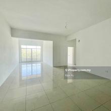 Starhill Residences Bukit Gambir completed free legal fees