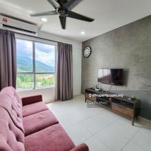 Renovated, Strategic Location, Peaceful Environment