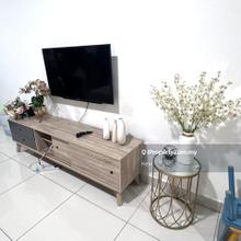Whatsapp me for more details