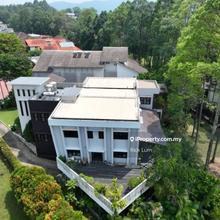 Bungalow for Sale