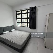 Unipark for Rent ,  Many Units In Hand And Cheapest In Town