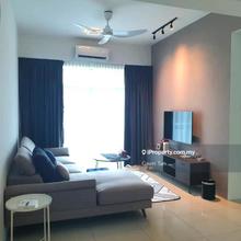 Good Deal! good location and price