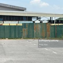 Kajang ,Balakong, Cheras