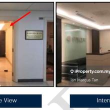 Office for Sale
