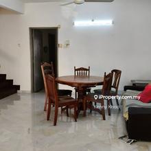 Bandar Utama, intermediate, double storey, Petaling jaya