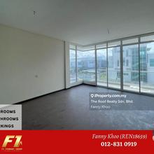 Semi-D house for Sale