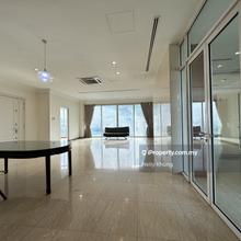Condominium for Rent