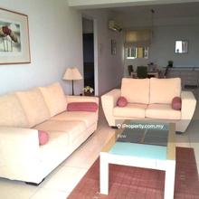 Whatsapp me for more details