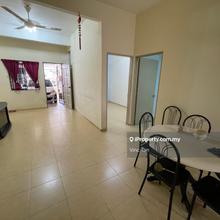 A Freehold with 258k Property located at Taman Bukit Cheng