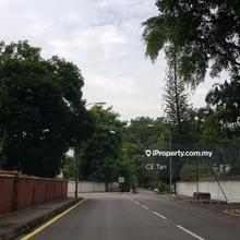 Residential land for Sale