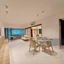 Desa Kudalari Renovated Unit for Sale