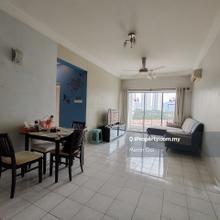 Menara Menjalara Bandar Menjalara Kepong Kuala Lumpur