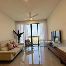 The Muze For Rent / Fully Furnished / Move In Condition / Cozy Unit