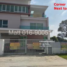 Bungalow for Sale