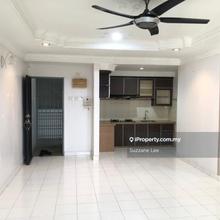 Park view condominium for Sale / Rent