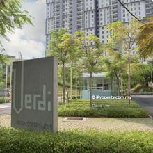 Below Market Value, Bank Offer 388 K (Bumi Lot)