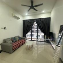 Bangsar South Specialist, Key on Hand, Call me now