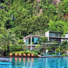 Fire Sales - The Haven Luxury condominium Tambun Ipoh