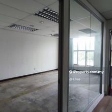 Pj Dataran Prima, Shop Office, 3rd floor, Near Lrt Tropicana Damansara
