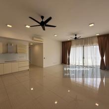 1705sf, Partly Furnish, Ready Move In
