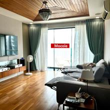 Convenient Location I Near Penang Bridge I Good Deal 