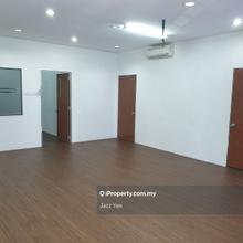 1st Floor Shop BK 5 Bandar Kinrara Puchong