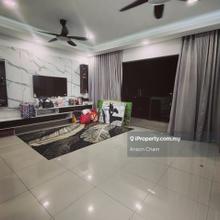 Lakeville Fully Furnish Unit For Rent!