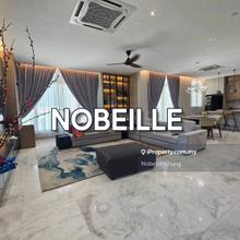 Full Renovated, Full Extended, Built Up 4700 Sf, Kingsley Hills