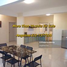 Many more units for Sale ,Kindly contact for viewing- Specialist Agen