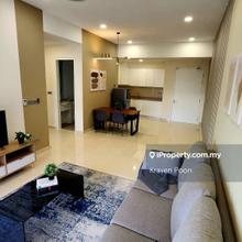 Senada Residence Specialist Many Unit For Sale